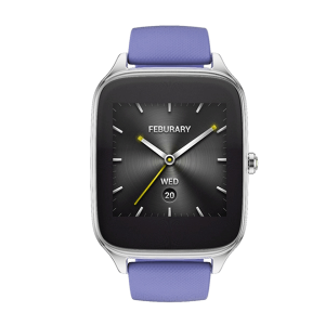 Smartwatch 2.0 LTE Wifi