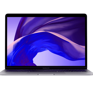 Apple MacBook Pro