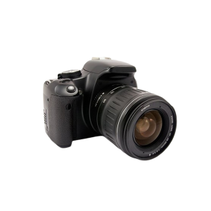 Digital Webcam