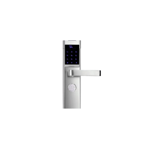 WeJupit Fingerprint Key