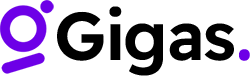 Gigas