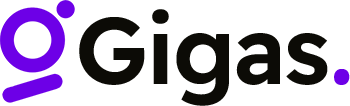 Gigas